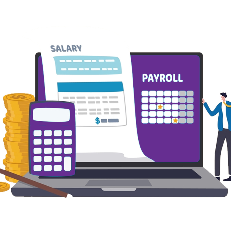 Optional Benefits Administration